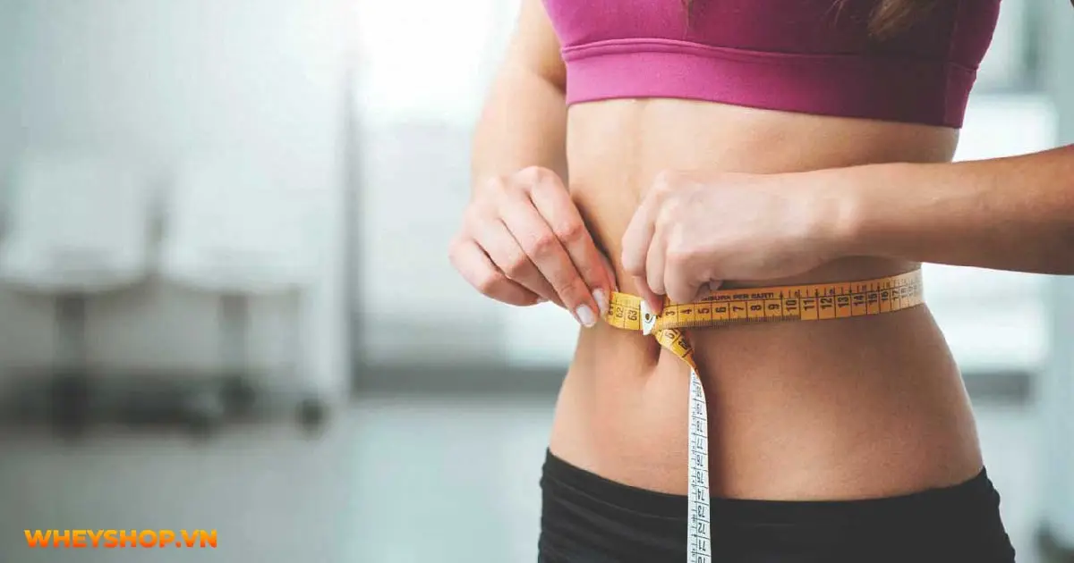 10-meo-giam-can-nhanh-nhat-co-the-04-min