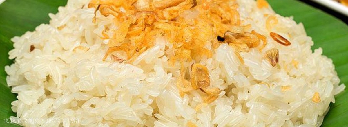 Tranh thủ nghỉ Tết để tăng cân nhanh ? Hãy cùng WheyShop tìm hiểu ngay 10 món ăn tăng cân Tết hiệu quả bất ngờ tốt nhất dành riêng cho người gầy ...