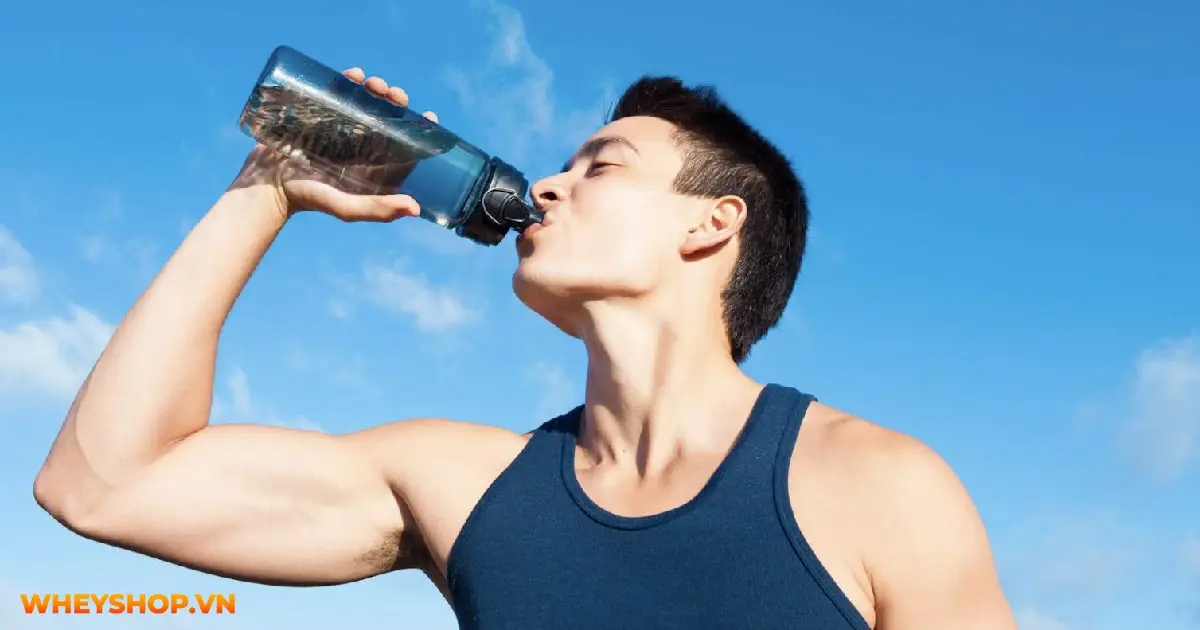 10-nguyen-nhan-gay-doi-bung-can-biet-03-min