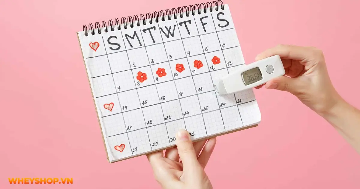 10-nguyen-nhan-gay-doi-bung-can-biet-03-min