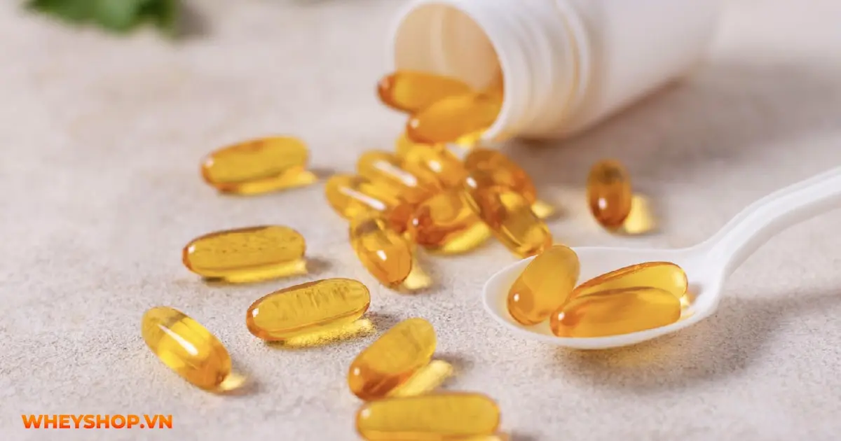 10-tac-dung-cua-vitamin-d-ma-ban-can-biet-04-min