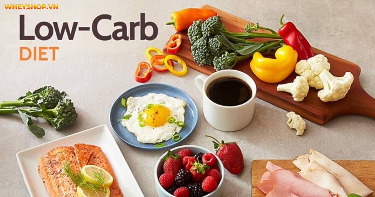 10-thuc-don-giam-can-khong-tinh-bot-hieu-qua