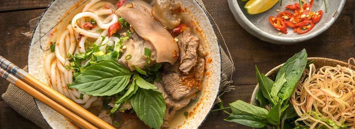 10 thuc don tang can nhanh cho nguoi gay trong 7 ngay hieu qua 7