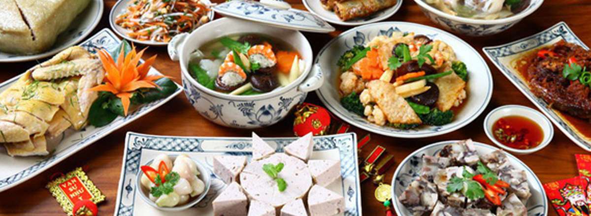 10 thuc don tang can nhanh cho nguoi gay trong 7 ngay hieu qua 8