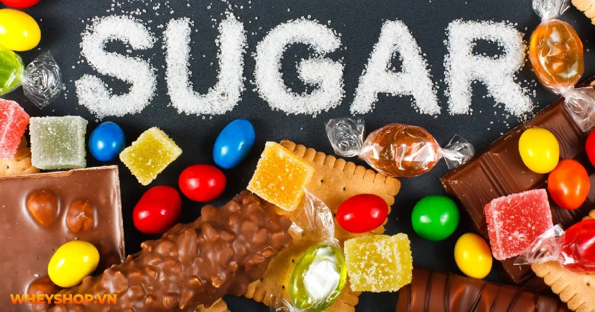 10-thuc-pham-khong-nen-an-khi-doi-bung-qua-03-min