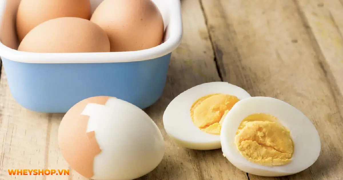 10-thuc-pham-khong-nen-an-khi-doi-bung-qua-03-min