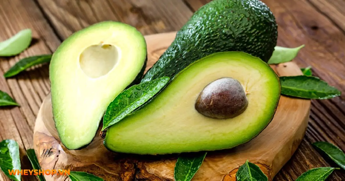 100g-bo-bao-nhieu-calo-an-bo-co-tang-can-khong-04-min