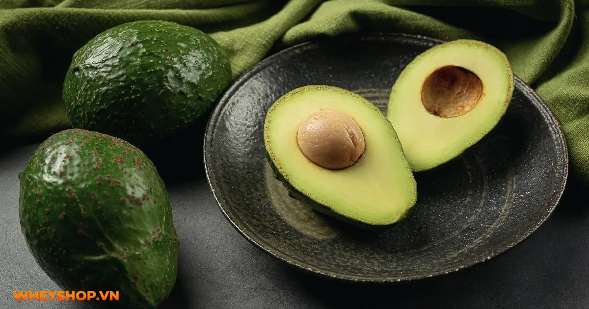 100g-bo-bao-nhieu-calo-an-bo-co-tang-can-khong-04-min