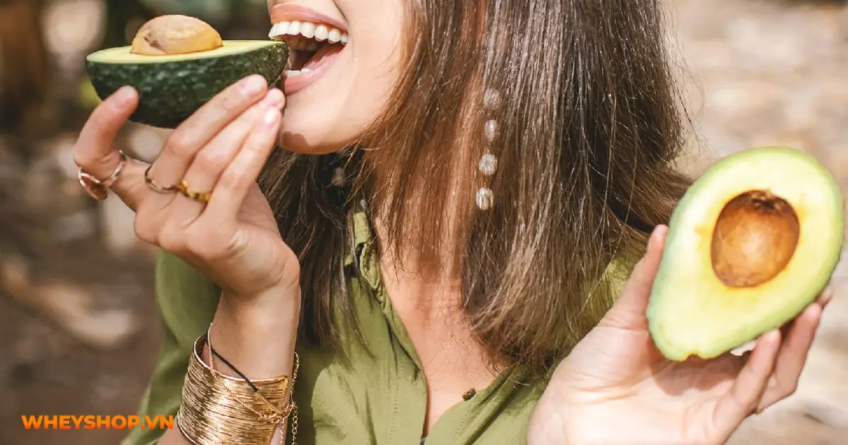 100g-bo-bao-nhieu-calo-an-bo-co-tang-can-khong-04-min