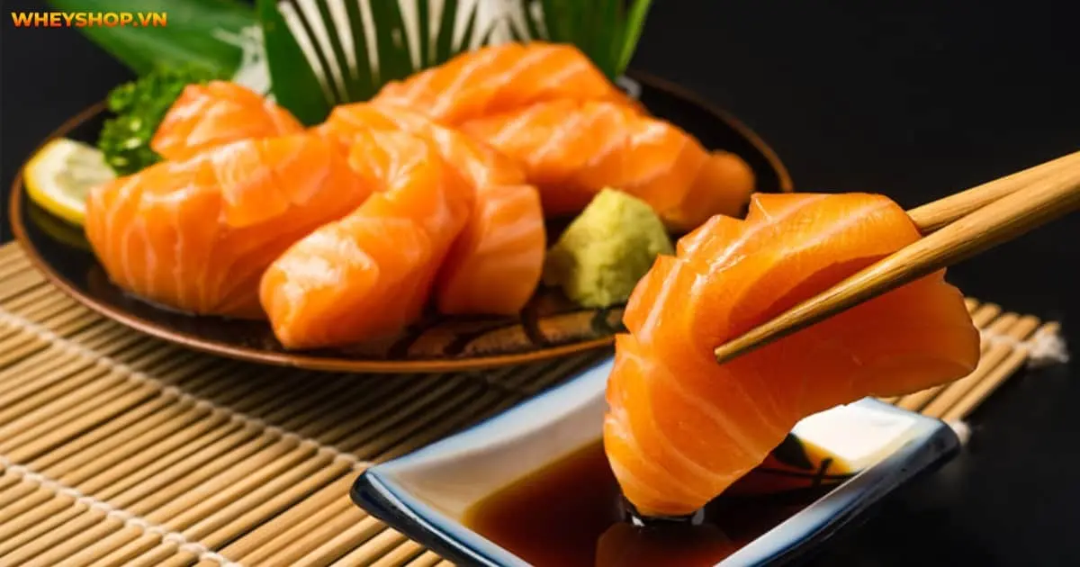 100g-ca-hoi-bao-nhieu-calo-an-ca-hoi-co-beo-khong-5