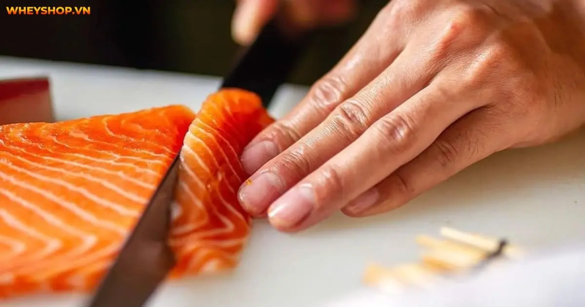 100g-ca-hoi-bao-nhieu-calo-an-ca-hoi-co-beo-khong-5