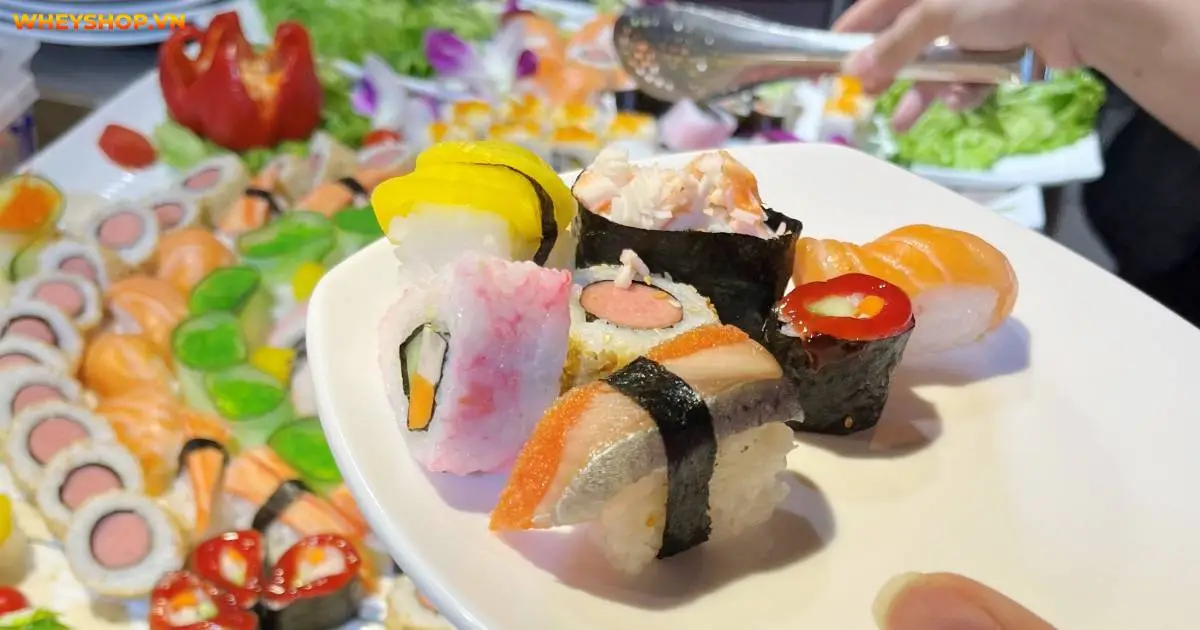 100g-ca-hoi-bao-nhieu-calo-an-ca-hoi-co-beo-khong-5