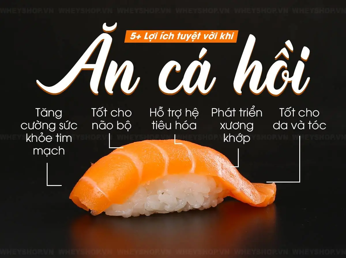 100g-ca-hoi-bao-nhieu-calo-an-ca-hoi-co-beo-khong