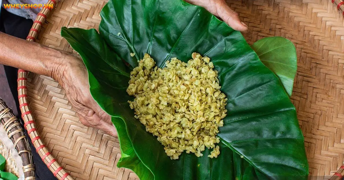 100g-com-bao-nhieu-calo-an-com-co-beo-khong