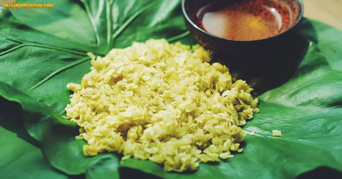 100g-com-bao-nhieu-calo-an-com-co-beo-khong