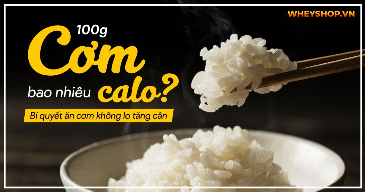 100g-com-bao-nhieu-calo-bi-quyet-an-com-khong-lo-tang-can