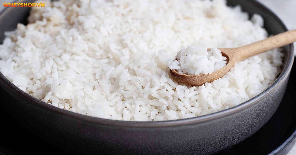 100g-com-bao-nhieu-calo-bi-quyet-an-com-khong-lo-tang-can