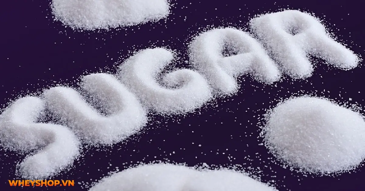 100g-duong-bao-nhieu-calo-cach-an-duong-giam-can-04-min