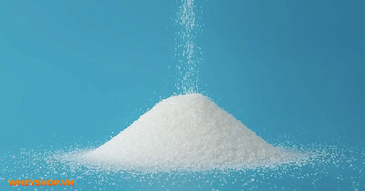 100g-duong-bao-nhieu-calo-cach-an-duong-giam-can-04-min