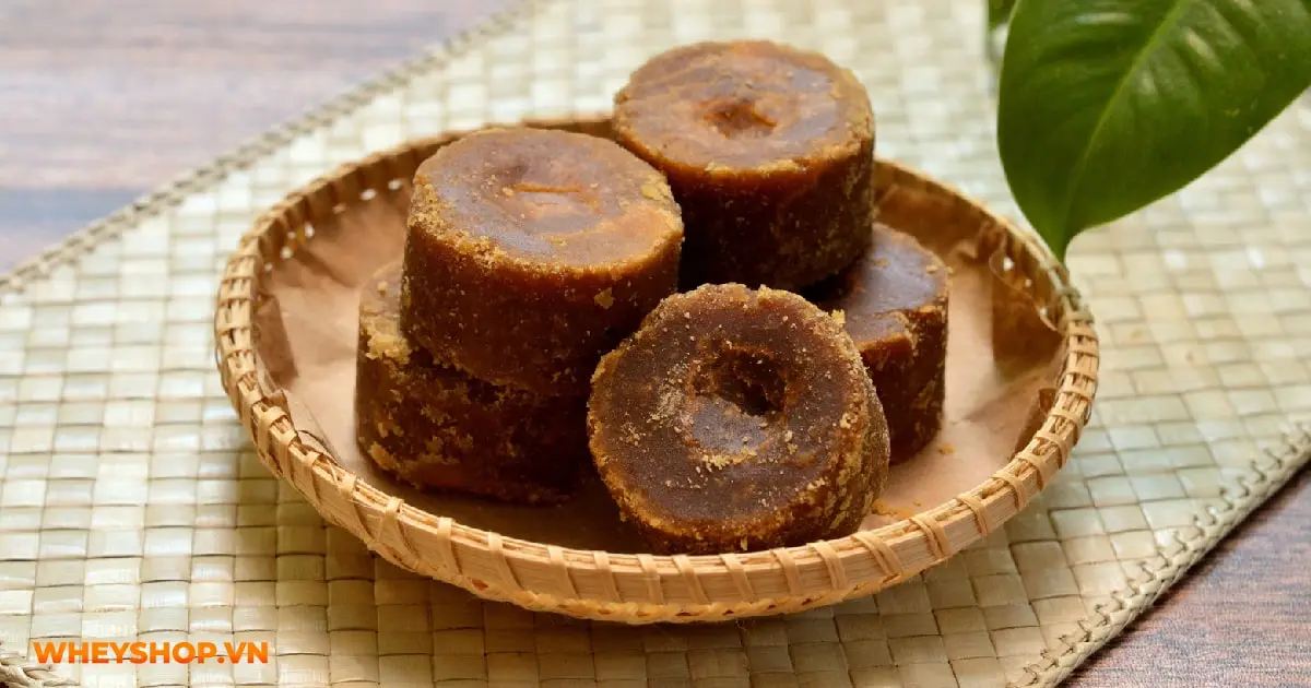 100g-duong-bao-nhieu-calo-cach-an-duong-giam-can-04-min