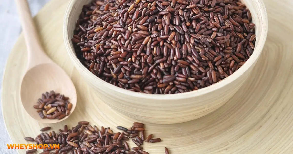 100g-gao-lut-bao-nhieu-calo-03-min