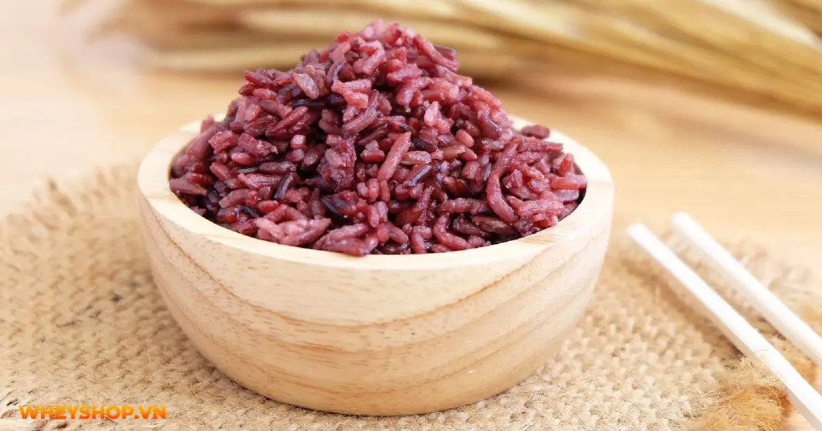 100g-gao-lut-bao-nhieu-calo-03-min