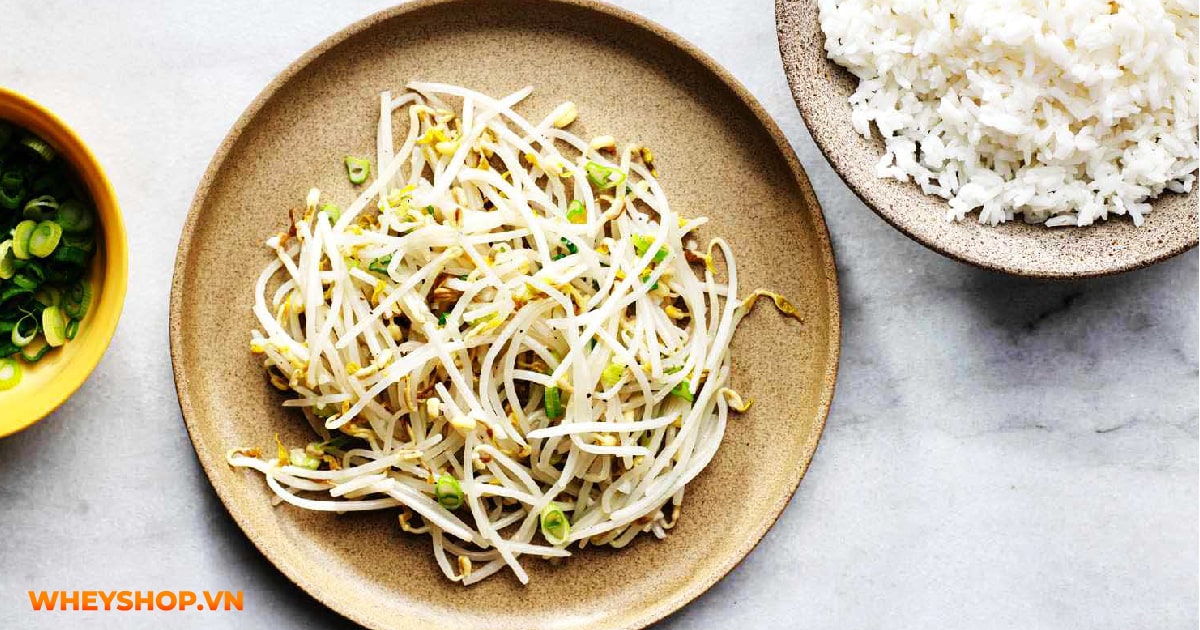 100g-gia-do-bao-nhieu-calo-an-gia-do-co-tot-khong-04-min