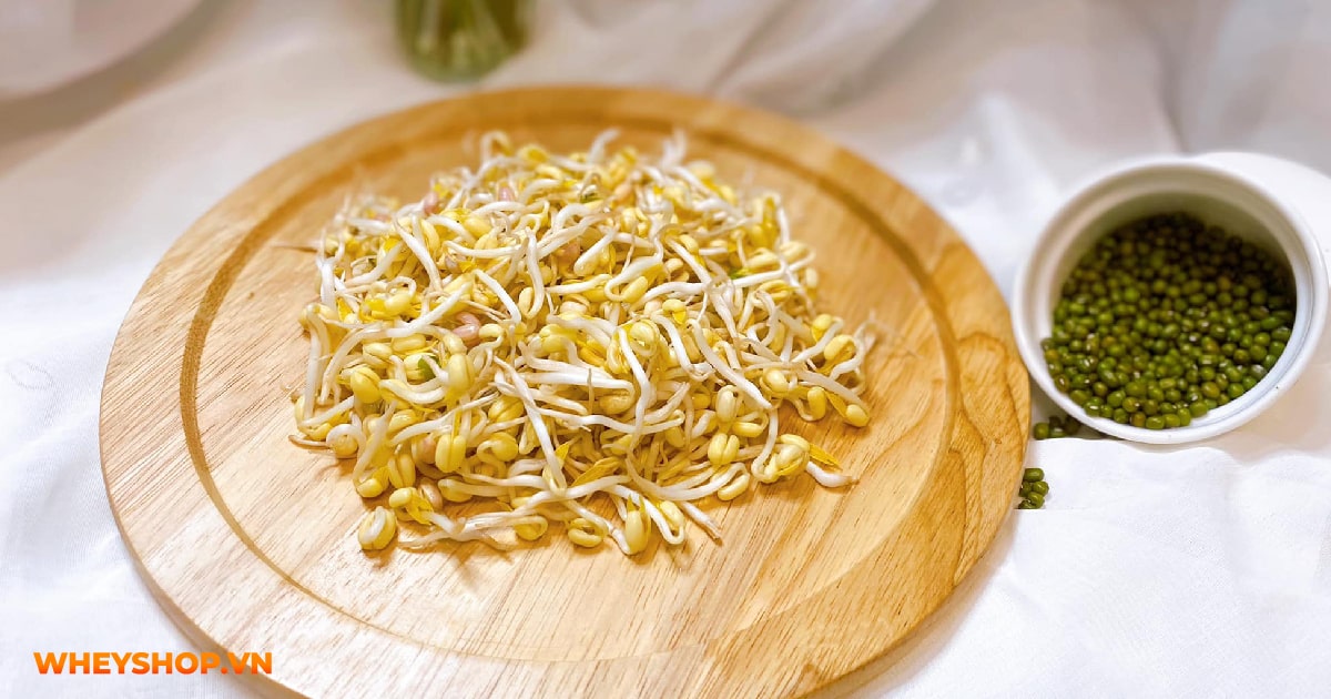 100g-gia-do-bao-nhieu-calo-an-gia-do-co-tot-khong-04-min