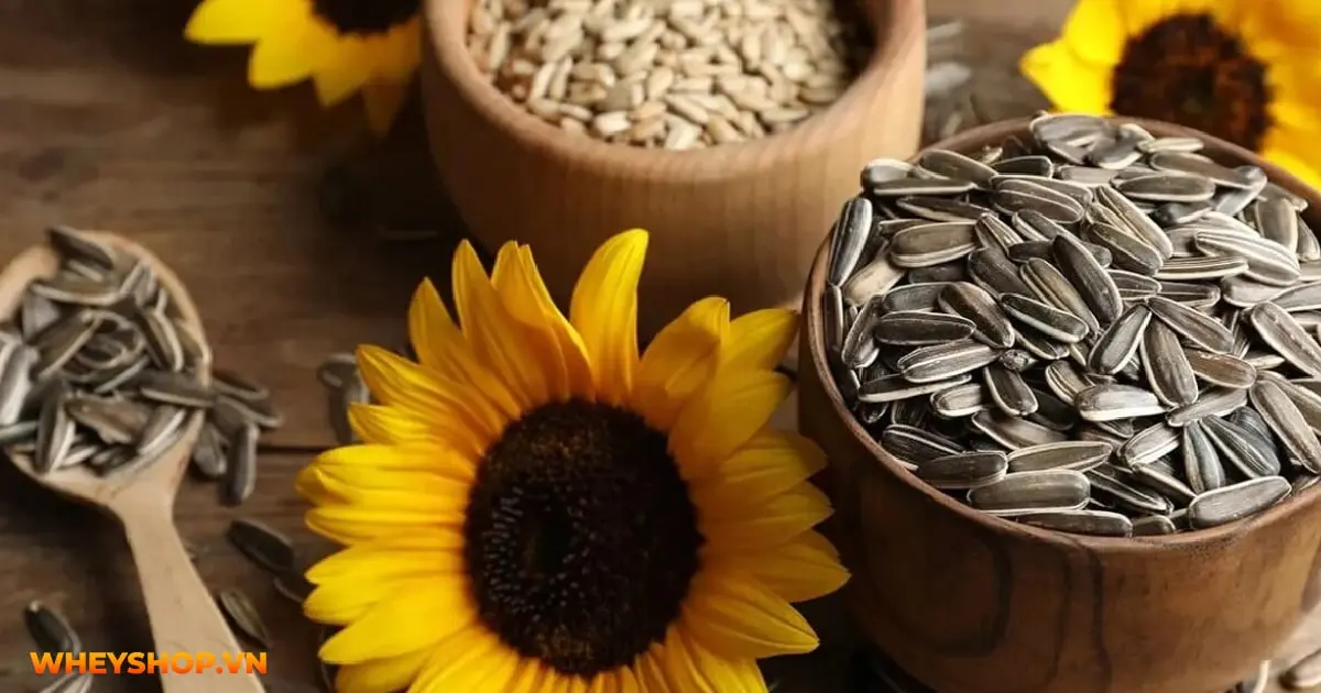 100g-hat-huong-duong-bao-nhieu-calo-an-tot-khong-03-min