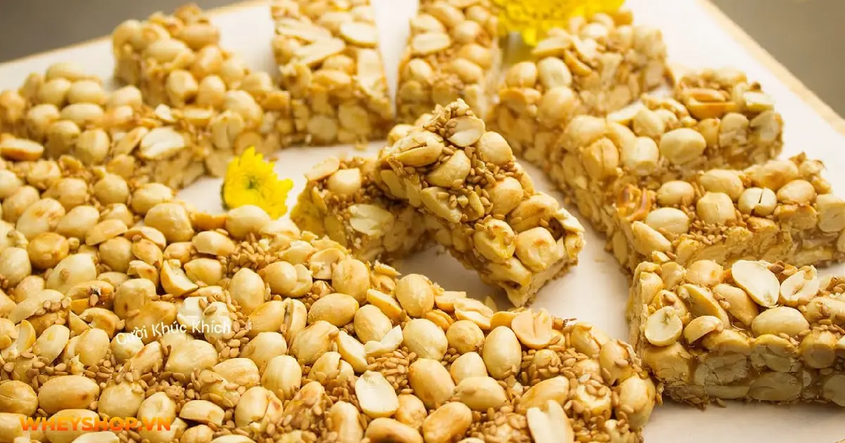 100g-keo-lac-bao-nhieu-calo-bat-mi-5-cach-an-keo-lac-khong-beo-03-min