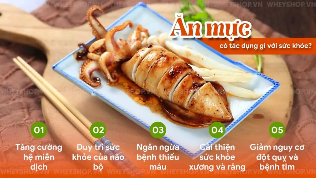 100g-muc-bao-nhieu-calo-an-nhieu-muc-co-beo-khong(1)