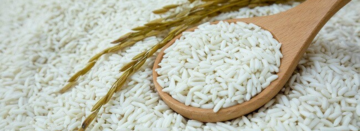 Tết đến là nỗi lo tăng cân mất kiểm soát lại hiện hữu. Bánh chưng bao nhiêu calo? Ăn bánh chưng có mập không ? Hãy cùng WheyShop tìm hiểu ngay qua bài viết...