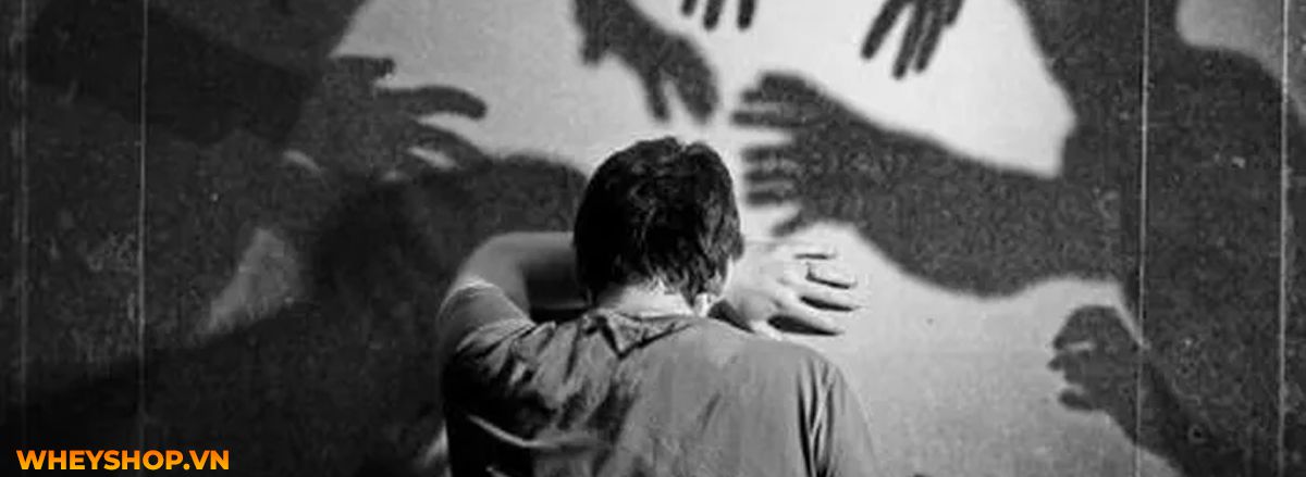 Tháng cô hồn là gì? Cùng WheyShop tìm hiểu về tháng cô hồn và những điều TUYỆT ĐỐI KHÔNG ĐƯỢC LÀM trong tháng cô hồn nhé...