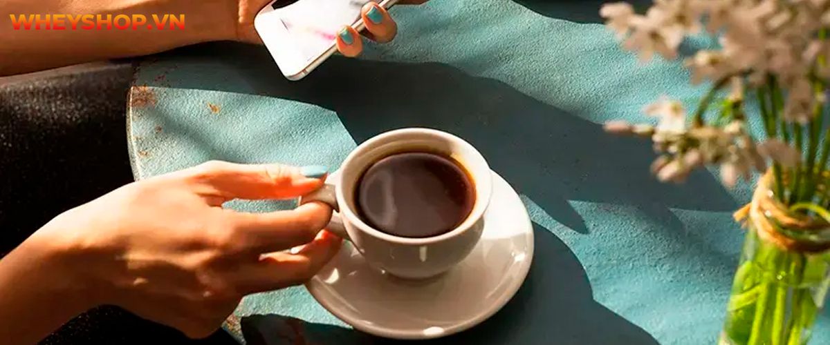 Cùng WheyShop tìm hiểu lý do tại sao chạy bộ bị đau bụng cùng 5 cách khắc phục tình trang chạy bộ bị đau bụng đơn giản, hiệu quả qua...