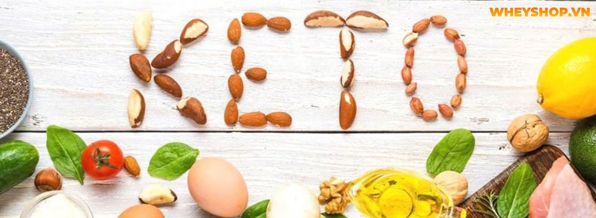 Nếu bạn đang băn khoăn tìm cách sử dụng bơ đậu phộng giảm cân thì cùng WheyShop tham khảo 20 cách giảm cân với bơ đậu phộng...