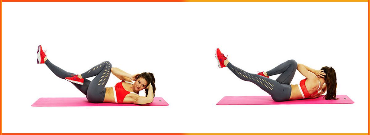 Giảm cân sau sinh luôn là nỗi lo của các mẹ bỉm sữa, bài viết này hãy cùng WheyShop tham khảo ngay 30 cách giảm cân sau sinh đơn giản hiệu quả...