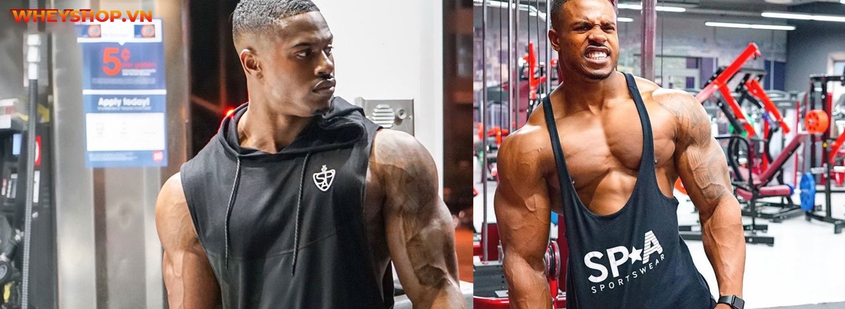 top-5-hang-quan-ao-tap-gym-hot-nhat-the-gioi