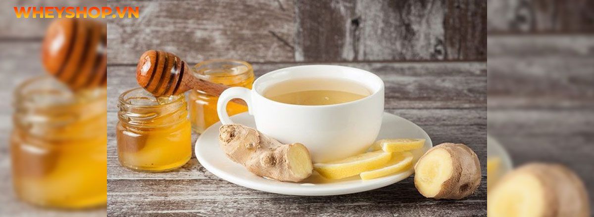 Nếu bạn đang băn khoăn tìm cách giảm cân cấp tốc hãy tham khảo ngay 20 cách giảm cân cấp tốc mà WheyShop giới thiệu trong bài viết sau...