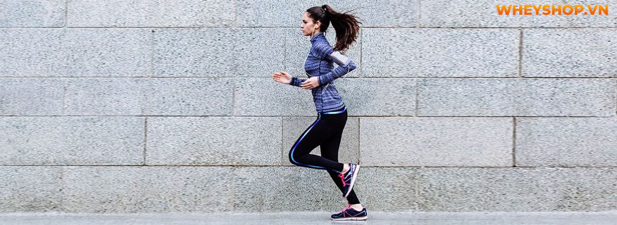 Nếu bạn đang đau đầu với cân nặng, không có thời gian tập luyện thì hãy cùng WheyShop tham khảo 20+ bài tập giảm mỡ toàn thân tại nhà đơn giản, hiệu quả cao...