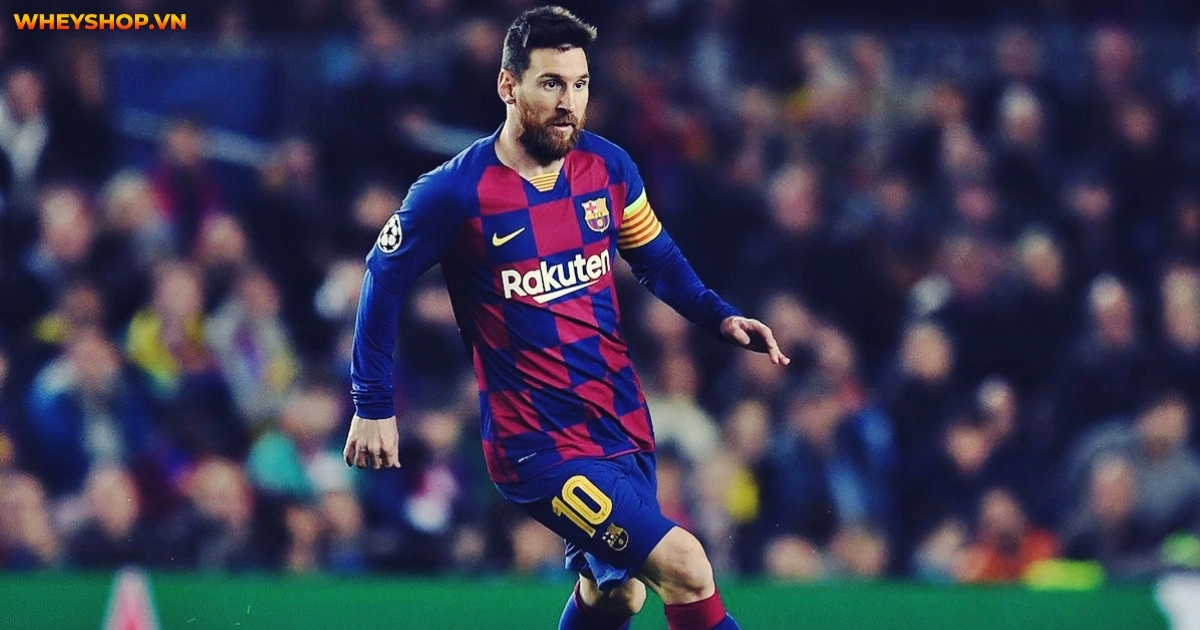 11-cau-thu-trong-doi-hinh-xuat-sac-nhat-moi-thoi-dai(3)