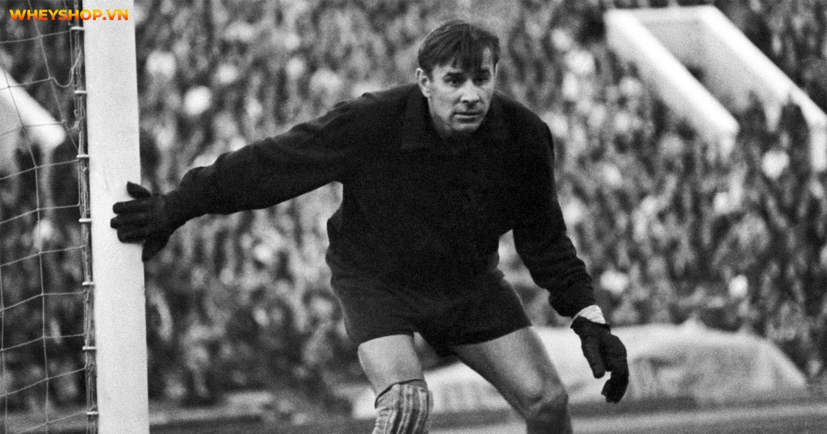 11-cau-thu-trong-doi-hinh-xuat-sac-nhat-moi-thoi-dai(3)