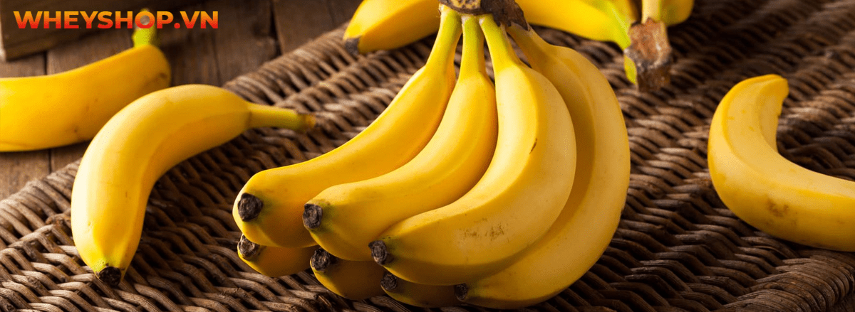 Carb là gì? Tìm hiểu chi tiết về carb cùng 15 sự thật về carb mà bạn chưa từng biết tới qua bài viết sau đây cùng WheyShop nhé ....