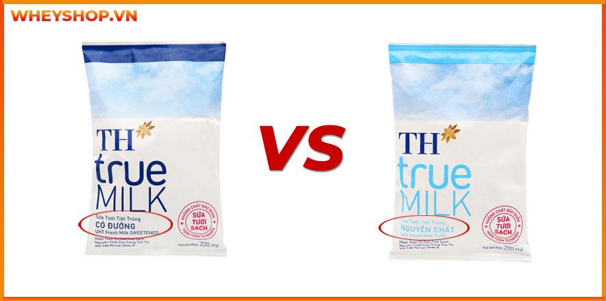 Uống sữa tươi không đường có béo không và câu trả lời giải đáp thắc mắc cho các bạn chi tiết trong bài viết sau đây ...