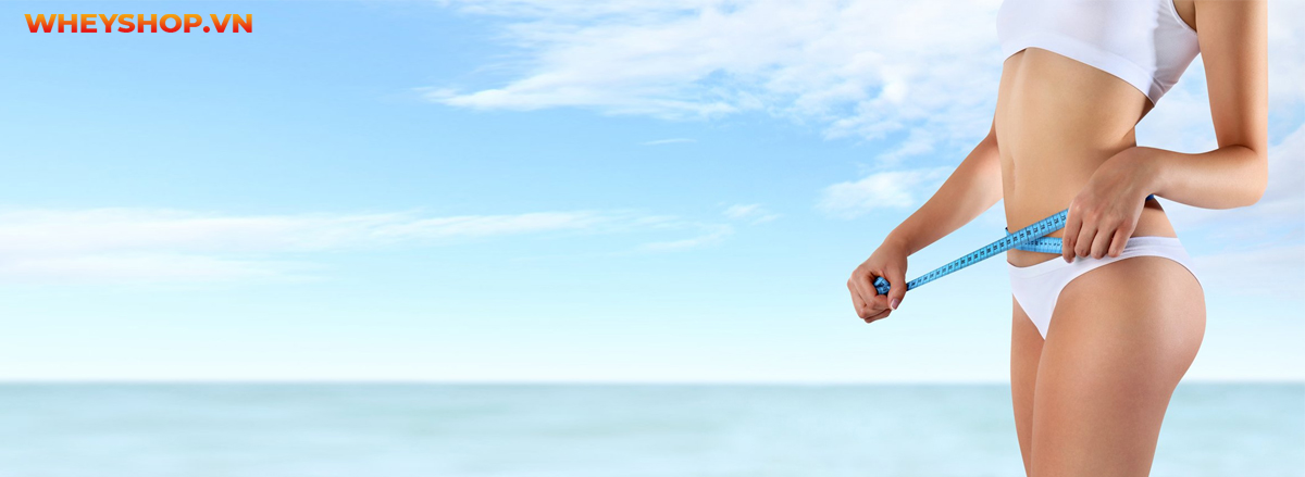 bài tập yoga trước khi đi ngủ