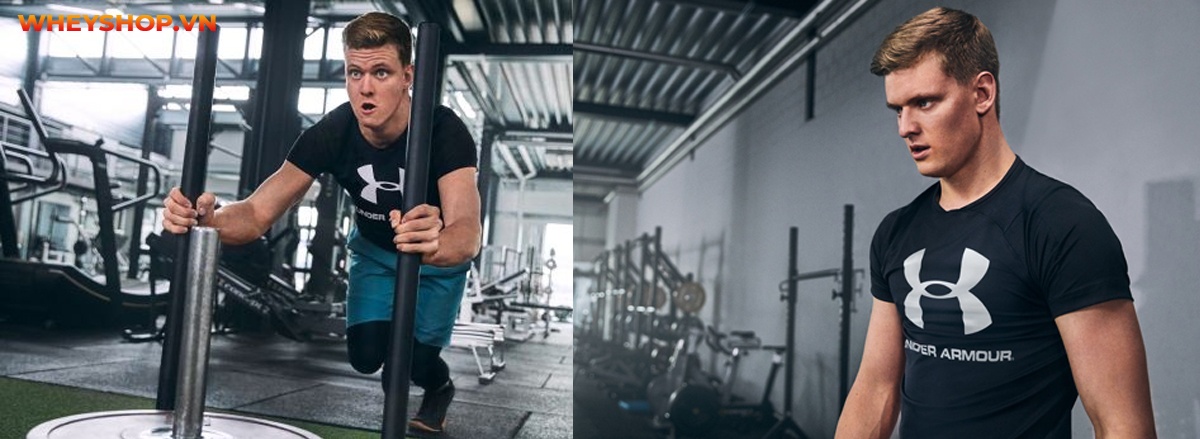 top-5-hang-quan-ao-tap-gym-hot-nhat-the-gioi