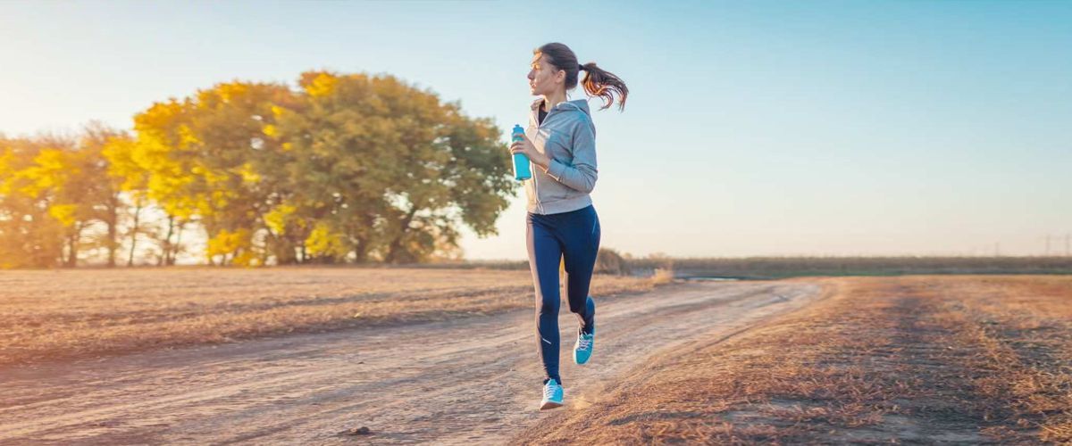 Không phải cứ chạy bộ thường xuyên là sẽ tốt. Vậy chạy bộ bao nhiêu lần một tuần và mỗi ngày chạy bao nhiêu phút là đủ, cùng tìm hiểu ngay nhé...