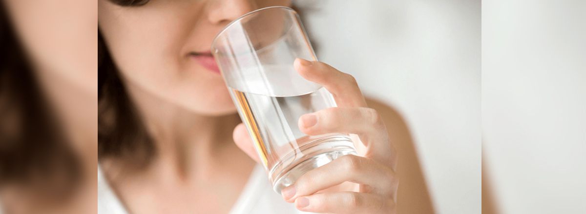 Giảm cân sau sinh luôn là nỗi lo của các mẹ bỉm sữa, bài viết này hãy cùng WheyShop tham khảo ngay 30 cách giảm cân sau sinh đơn giản hiệu quả...