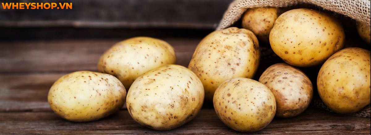 Đói bụng quá thì chẳng chắc cần ăn, tuy nhiên 10 món mà WheyShop giới thiệu sau đây tới bạn sẽ ảnh hưởng tới sức khỏe nếu bạn ăn khi đói bụng quá...