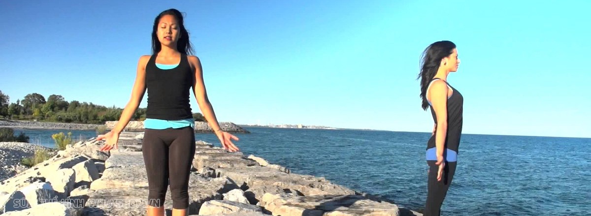 Tập Yoga mang lại nhiều lợi ích cho sức khỏe, tuy nhiên tập Yoga khó hay dễ ? Hãy cùng WheyShop tìm hiểu ngay 12 Bài tập Yoga cho người mới bắt đầu cần biết...