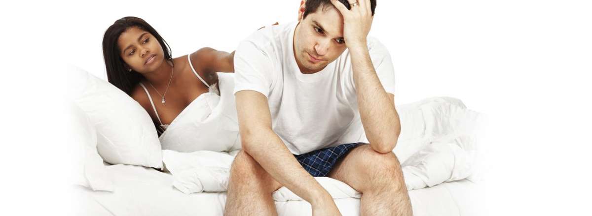 Chuối là loại thực phẩm quen thuộc hằng ngày. Tìm hiểu ngày 10 lợi ích từ việc ăn chuối hằng ngày mà bạn chưa biết tới qua bài viết ...